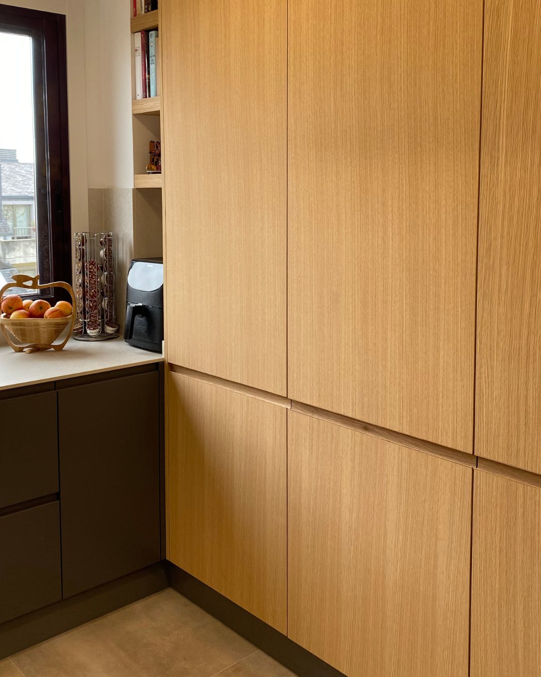 vivienda unifamiliar garal