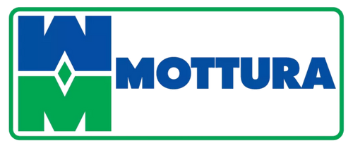 Mottura