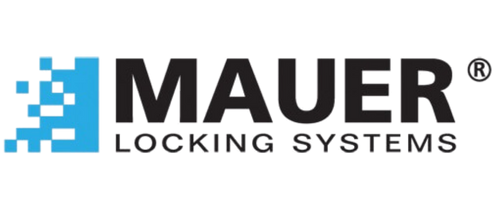 Mauer