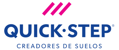 Quickstep