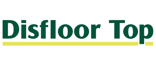 Disfloor top