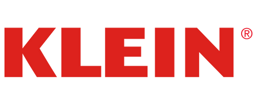 Klein