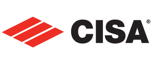 Cisa