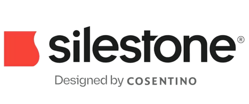 Silestone