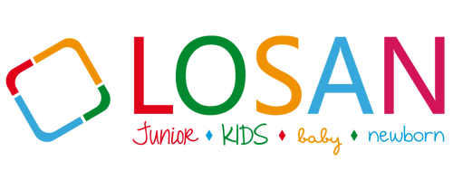 Losan