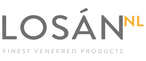 Losan