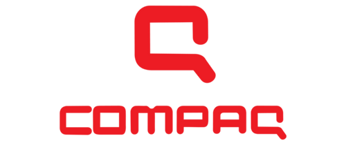 Compac