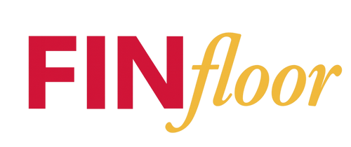 Finfloor